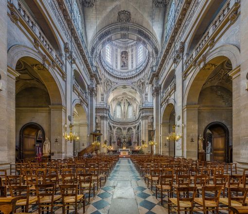 image:Image 70/source/orig/69768_saint-paul-saint-louis-church-interior-1-paris-france.jpg