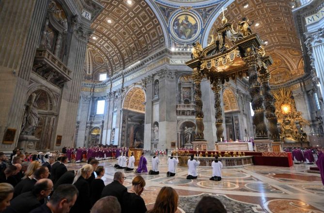 image:Image 70/source/orig/69772_cq5dam-thumbnail-cropped-1500-844-2025-04-14t111743-742.jpeg