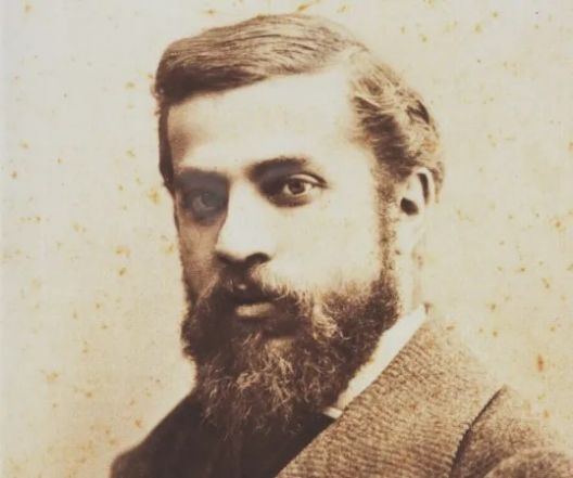 image:Image 70/source/orig/69786_gaudi-foto-dal-web-1744627768.jpg