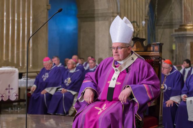 image:Image 70/source/orig/69787_img9223.jpg