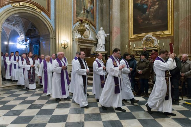 image:Image 70/source/orig/69794_img7595.jpg