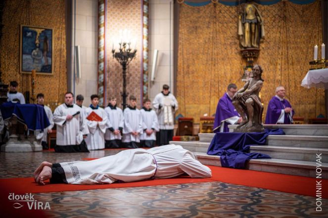 image:Image 70/source/orig/69801_52848_0_250323-zneuzivani-00.jpg