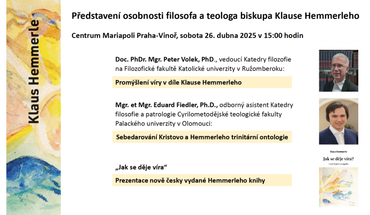 70/source/orig/69803_snimek-obrazovky-2025-04-14-v-16-18-26.png image:Image 70/source/orig/69803_snimek-obrazovky-2025-04-14-v-16-18-26.png