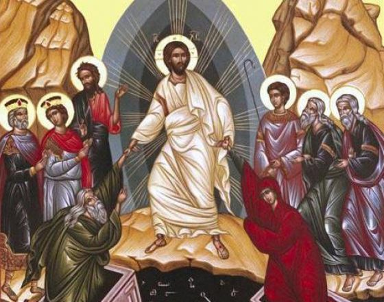 image:Image 70/source/orig/69905_53695-22762-20307-0-220414-velikonoce.jpg