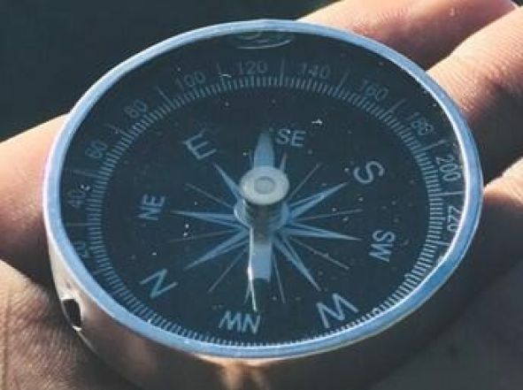 image:Image 70/source/orig/69906_52864_0_240422-aks-via.jpg