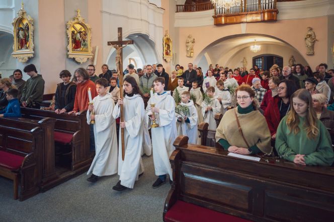 image:Image 70/source/orig/69917_52869_0_rpo4103.jpg