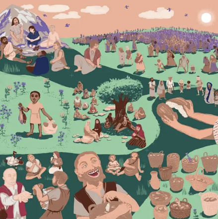 image:Image 70/source/orig/69931_snimek-obrazovky-2025-04-15-v-12-22-02.png