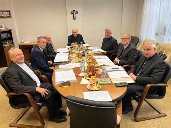 image:Image 70/source/orig/69933_490731053-1082659110571140-6100324046831261208-n.jpg