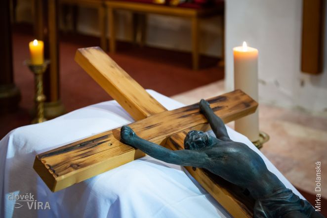 image:Image 70/source/orig/69934_mido-5324.jpg