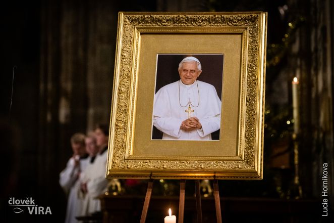 image:Image 70/source/orig/69935_dsc7828.jpg