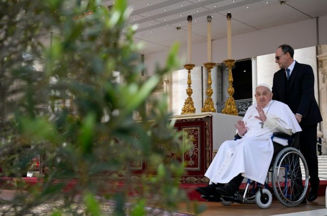 image:Image 70/source/orig/69936_cq5dam-thumbnail-cropped-1500-844-2025-04-16t064919-255.jpeg