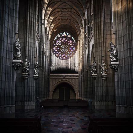 image:Image 70/source/orig/69937_53009_0_day.jpg