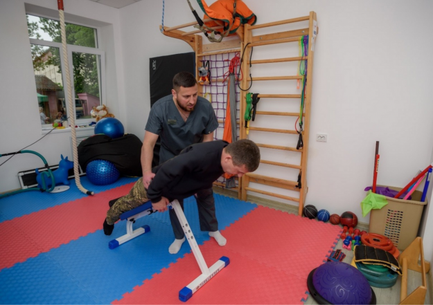 70/source/orig/69938_53014_0_250415-acho-ukrajina.png image:Image 70/source/orig/69938_53014_0_250415-acho-ukrajina.png