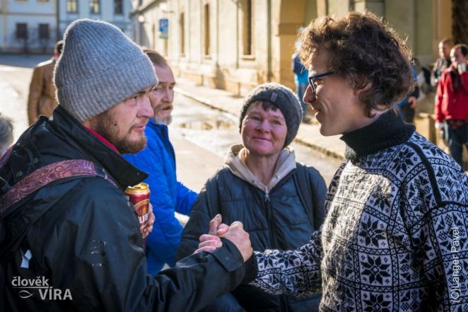 image:Image 70/source/orig/69939_53016_0_231227-obed-pro-potrebne-egidio-03.jpg