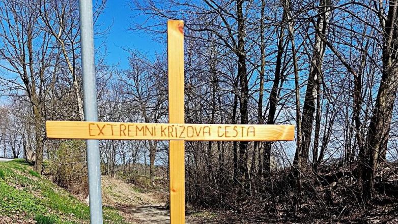 image:Image 70/source/orig/69944_53034_0_ekc-borovany25_anot.jpg