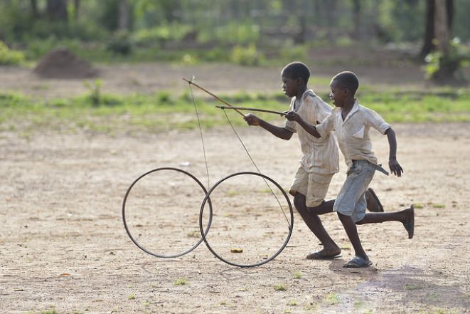 image:Image 70/source/orig/69952_003921-05-081533.jpg