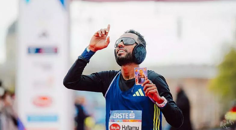 image:Image 70/source/orig/69953_haftamu-abadi-ha-declarado-publicamente-su-fe-tras-su-triunfo-01.jpg