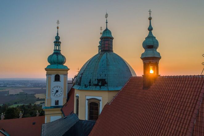 image:Image 70/source/orig/69959_53044_0_svaty-kopecek-1-scaled.jpg