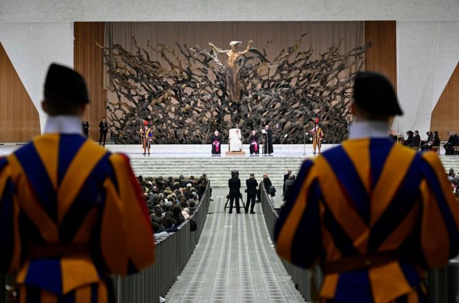 image:Image 70/source/orig/69960_cq5dam-thumbnail-cropped-1500-844-2025-04-16t153531-641.jpeg