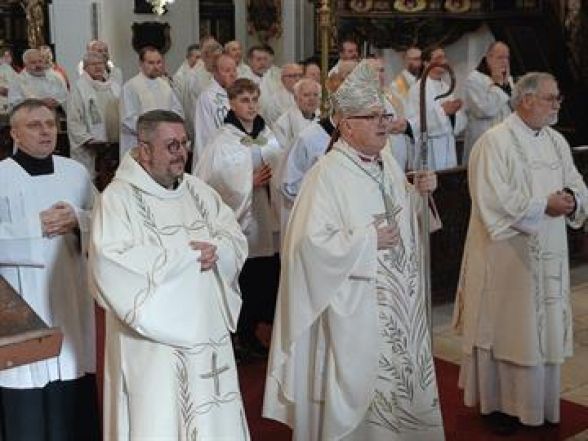 image:Image 70/source/orig/69989_53073_0_20250417-091106.jpg