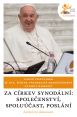 image:Image Za církev synodální: společenství, spoluúčast, poslání