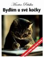 image:Image Bydlím u své kočky