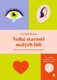 image:Image Velké starosti malých lidí