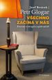 image:Image Všechno začíná v nás