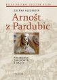 image:Image Arnošt z Pardubic
