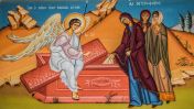 image:Image 71/source/orig/70077_religion-church-painting-religious-fiction-illustration-faith-iconography-christianity-orthodox-comics-god-cyprus-cartoon-resurrection-mythology-paralimni-myroforai-archangel-michael-church-1282803.jpg