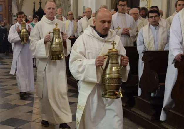 image:Image 71/source/orig/70022_snimek-obrazovky-2025-04-17-v-21-23-08.png