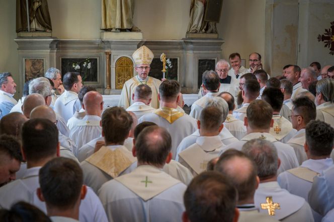 image:Image 71/source/orig/70024_53102_1_rpo4374.jpg