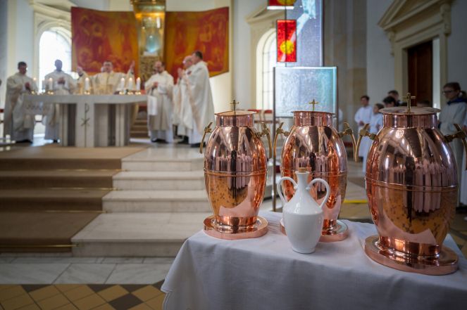 image:Image 71/source/orig/70025_53102_2_rpo4248.jpg