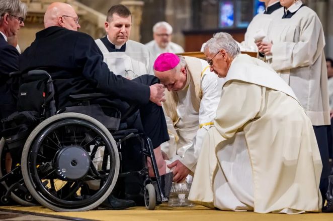 image:Image 71/source/orig/70042_nohy-ezgif-com-webp-to-jpg-converter.jpg