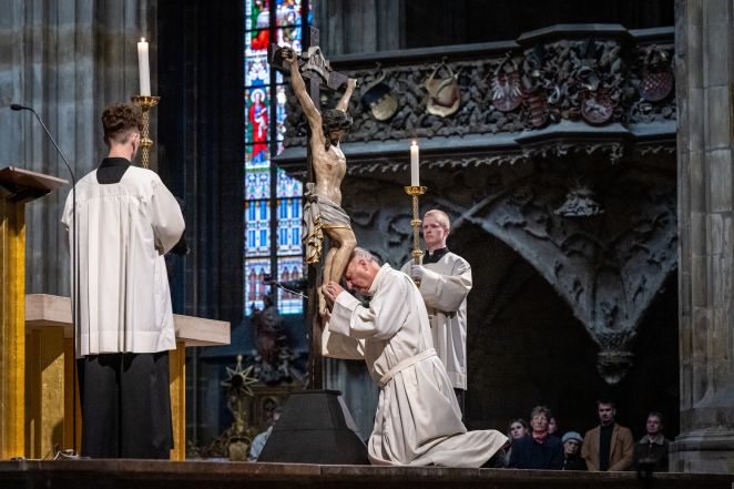 image:Image 71/source/orig/70052_angut-9458.jpg