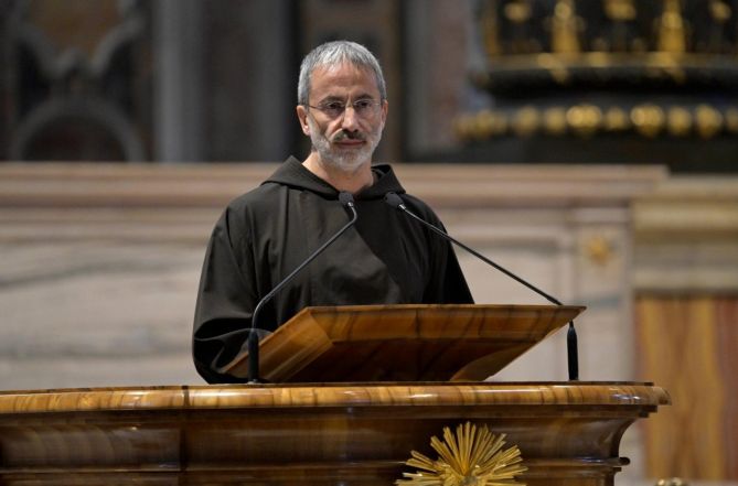 image:Image 71/source/orig/70062_cq5dam-thumbnail-cropped-1500-844-66.jpeg