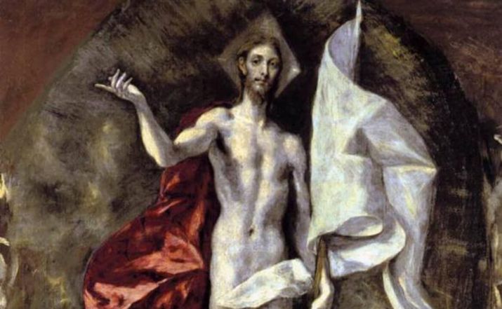 71/source/orig/70064_53150_0_vzkriseni.jpg image:Image 71/source/orig/70064_53150_0_vzkriseni.jpg