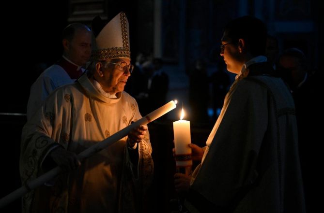 image:Image 71/source/orig/70065_cq5dam-thumbnail-cropped-1500-844-2025-04-20t071419-673.jpeg