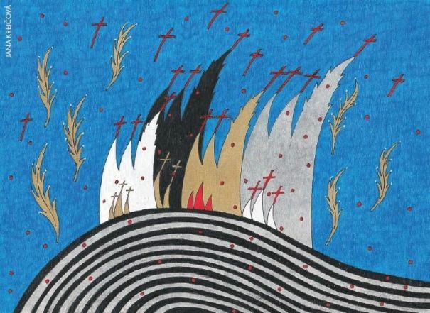 71/source/orig/70069_53157_0_250420-velikonoce.jpg image:Image 71/source/orig/70069_53157_0_250420-velikonoce.jpg