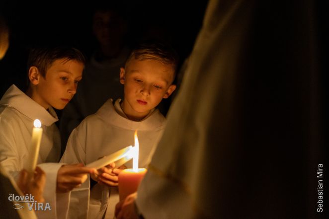 71/source/orig/70070_20250419-semi-semi0064.jpg image:Image 71/source/orig/70070_20250419-semi-semi0064.jpg