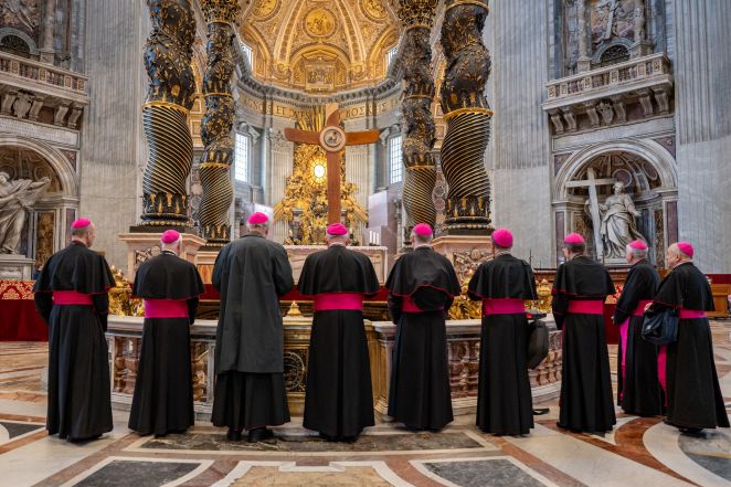 71/source/orig/70114_ivbu-dsc4685.jpg image:Image 71/source/orig/70114_ivbu-dsc4685.jpg