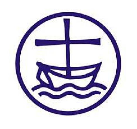 image:Image 71/source/orig/70118_327047220-916869532831938-6766122460479244429-n.jpg