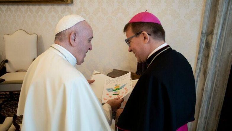 image:Image 71/source/orig/70120_53247_0_img-5428.jpeg