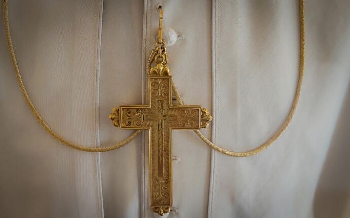 image:Image 71/source/orig/70130_53252_3_-mai-2024-022.jpg