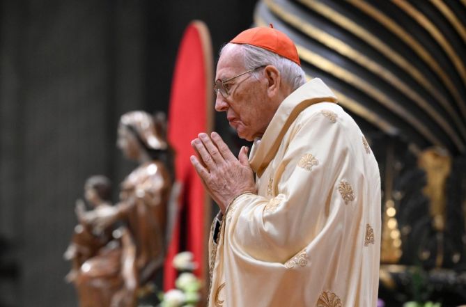 71/source/orig/70222_cq5dam-thumbnail-cropped-1500-844-2025-04-22t092757-528.jpeg image:Image 71/source/orig/70222_cq5dam-thumbnail-cropped-1500-844-2025-04-22t092757-528.jpeg