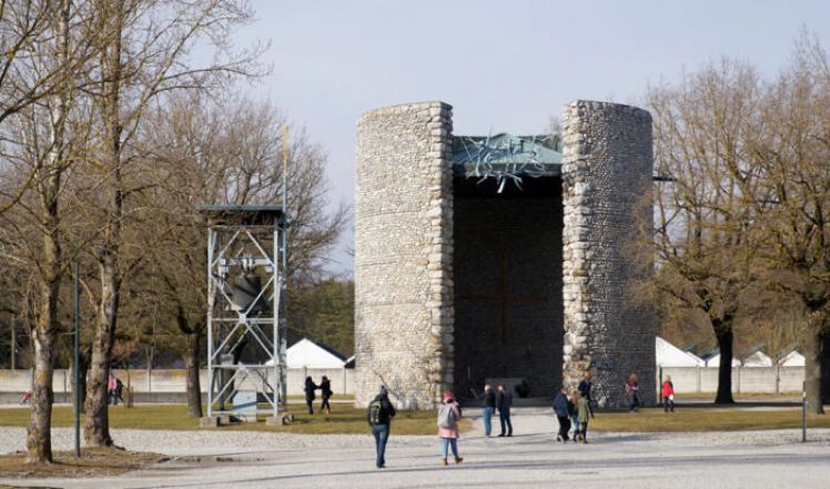 71/source/orig/70223_53285_0_dachau-kaple-smrtelne-uzkosti-archiv-kl.jpg image:Image 71/source/orig/70223_53285_0_dachau-kaple-smrtelne-uzkosti-archiv-kl.jpg