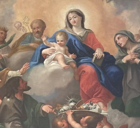 image:Image 71/source/orig/70231_53299_0_250508-stara-voda-obraz.jpg