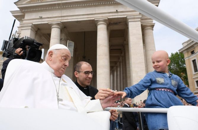 image:Image 71/source/orig/70241_cq5dam-thumbnail-cropped-1500-844-2025-04-22t134938-705.jpeg