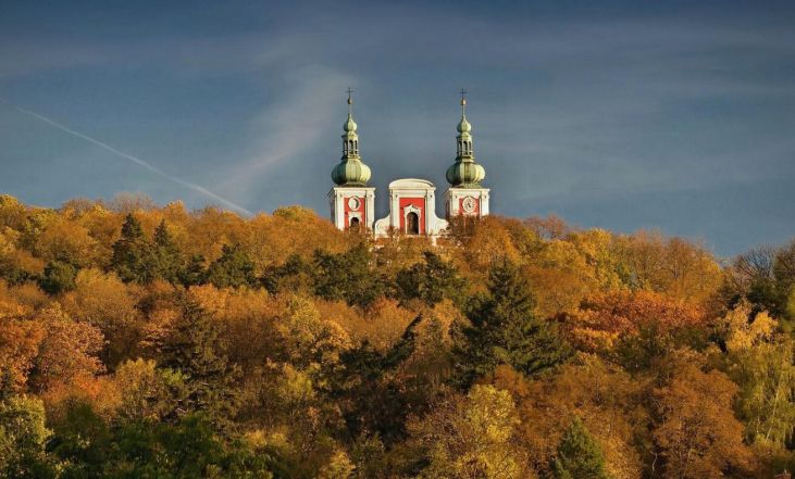 image:Image 71/source/orig/70260_53495_0_dsc1703.jpg