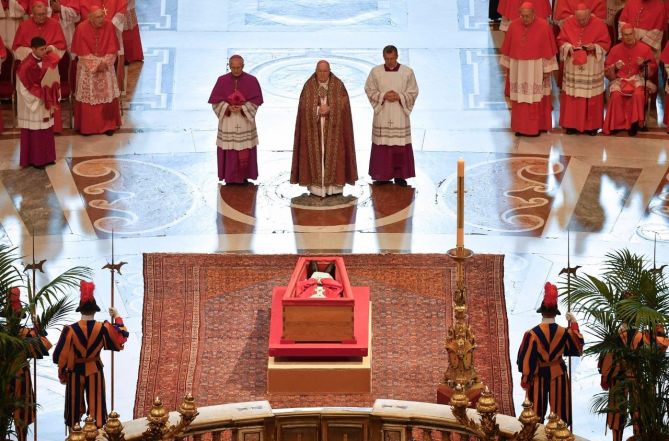 image:Image 71/source/orig/70264_cq5dam-thumbnail-cropped-1500-844-2025-04-23t102931-679.jpeg